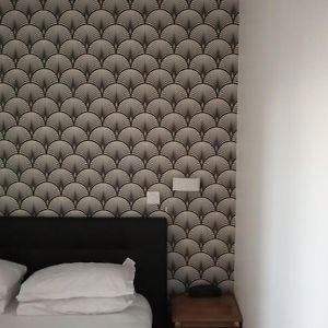 Double Kamer