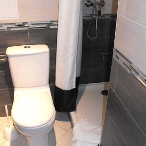 Double Kamer